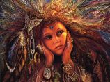 Tn Josephine Wall 40